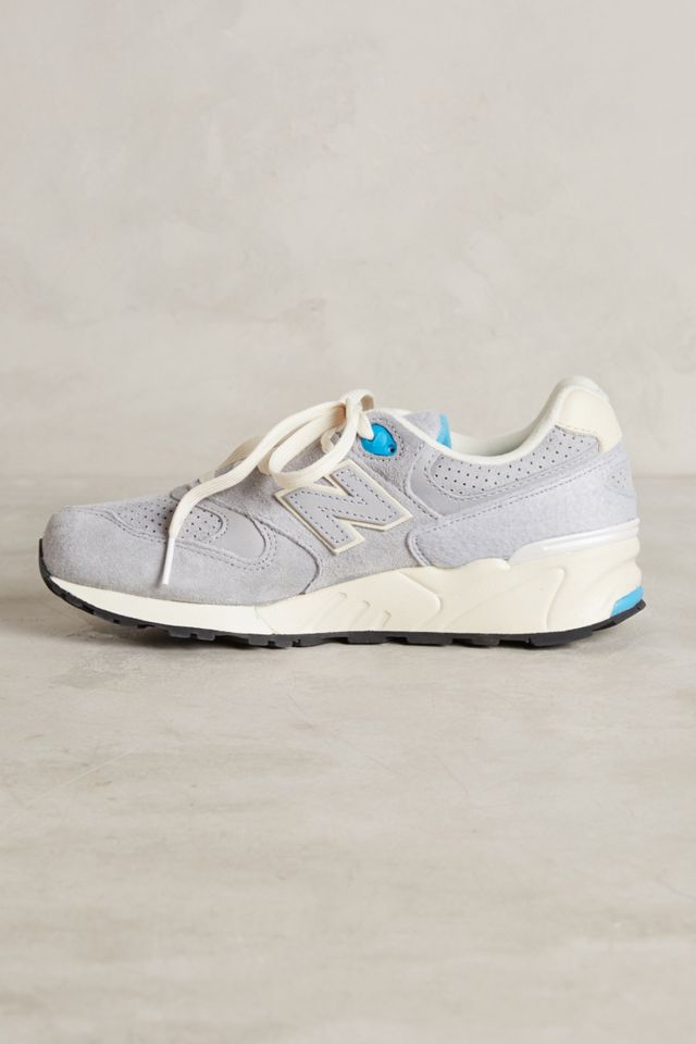 New Balance 999 Sneakers #2