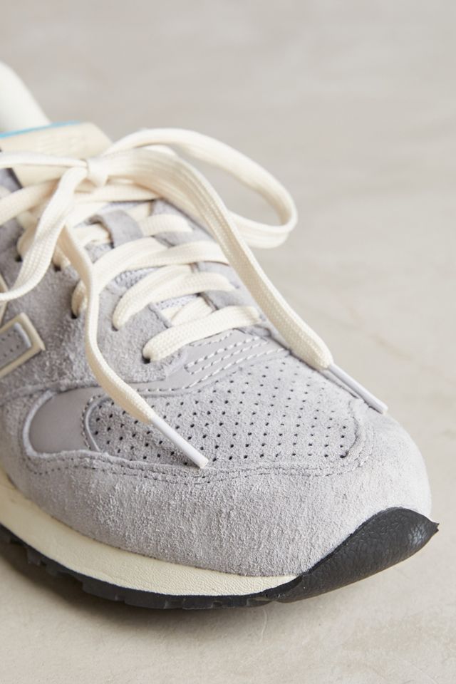 New Balance 999 Sneakers #3