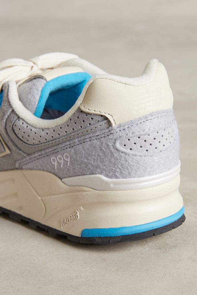 New Balance 999 Sneakers #4
