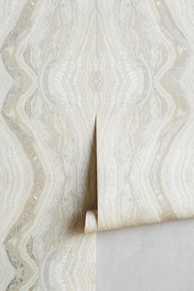 Striation Wallpaper #1