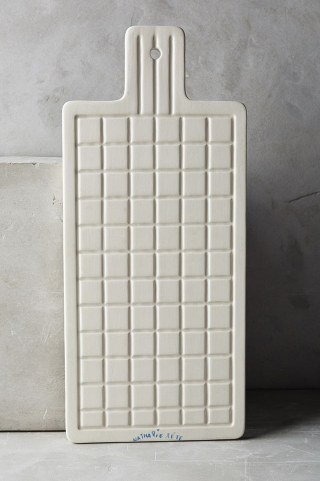 Compagnon Cheese Board #2