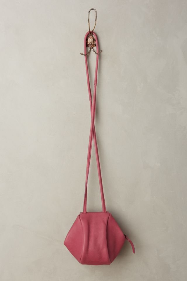 Ambrose Crossbody Bag #1