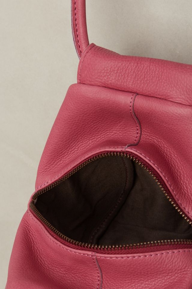 Ambrose Crossbody Bag #2