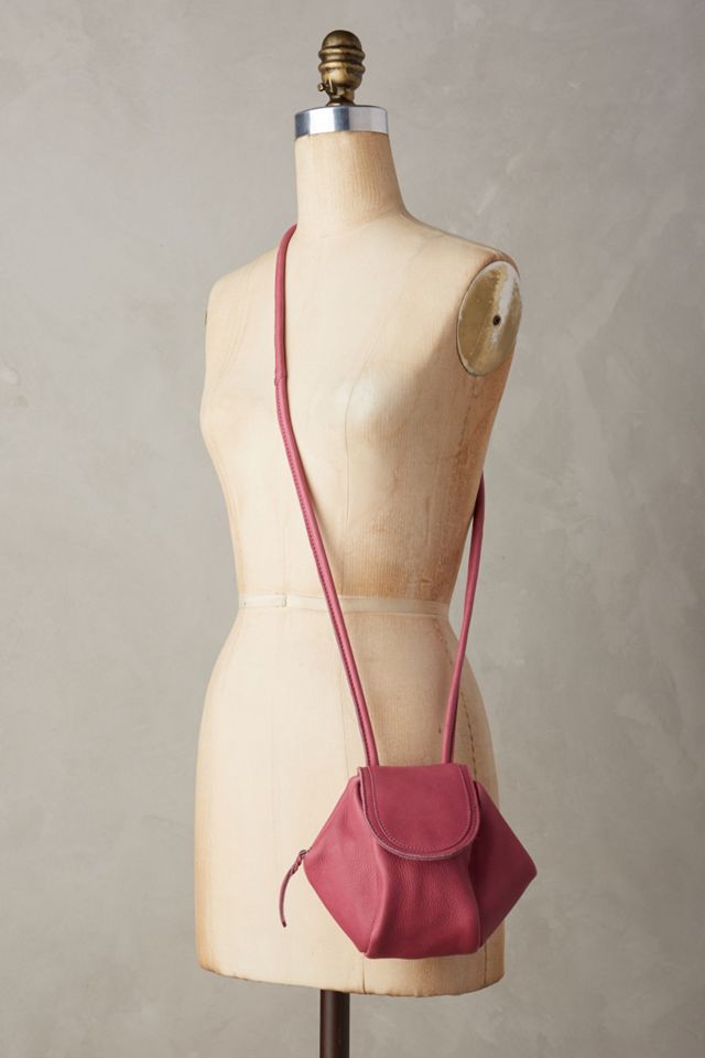 Ambrose Crossbody Bag #3