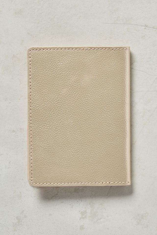 Near & Far Travel Accessories #1