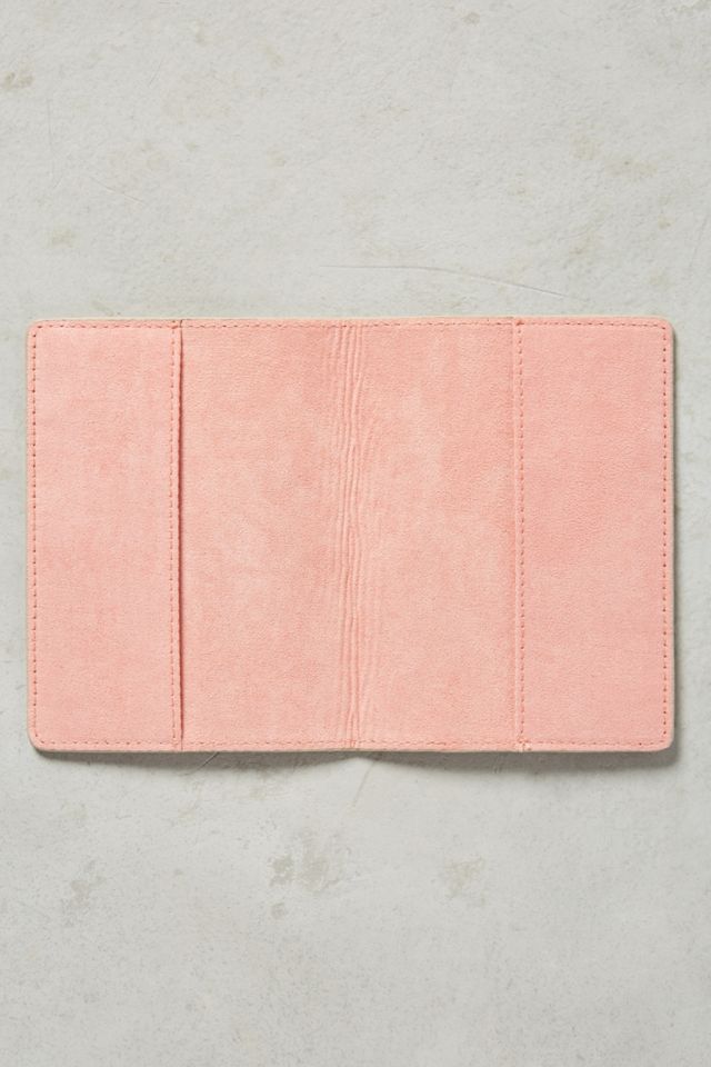 Near & Far Travel Accessories #2