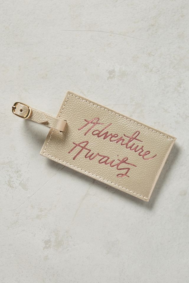 Near & Far Travel Accessories #3