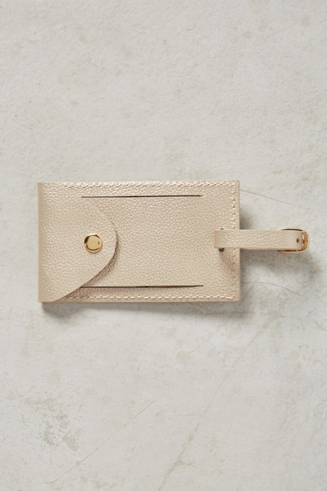 Near & Far Travel Accessories #4