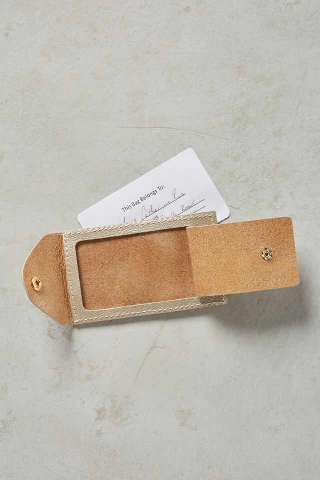 Near & Far Travel Accessories #5