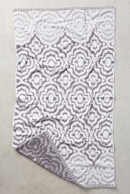 Yarn-Dyed Ruana Towel Collection