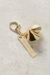 Lucky Token Keychain