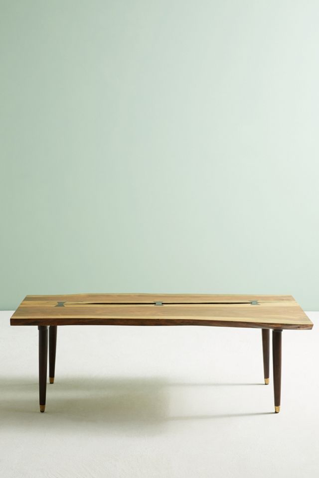 Odion Coffee Table #11