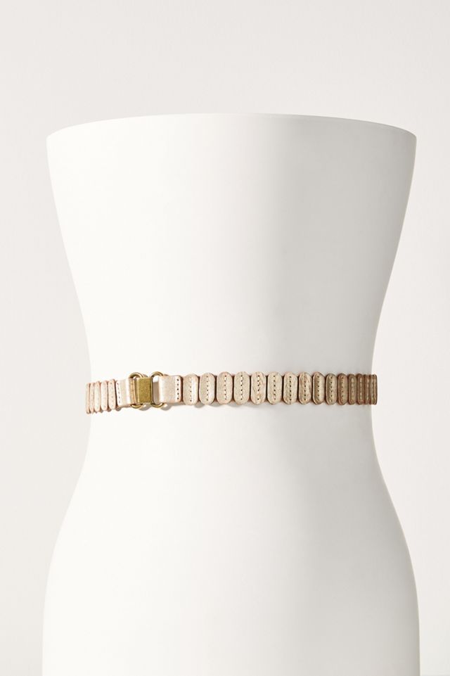 Tabitha Stretch Belt #2