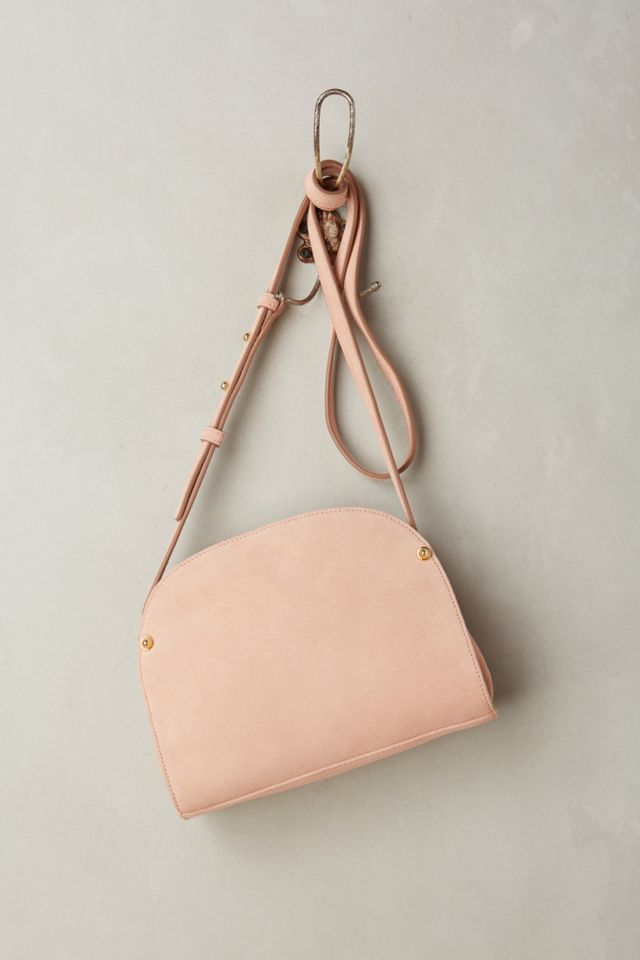 Cooper Crossbody Bag Anthropologie