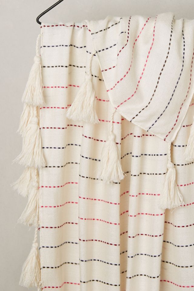 Ankie Square Scarf #1