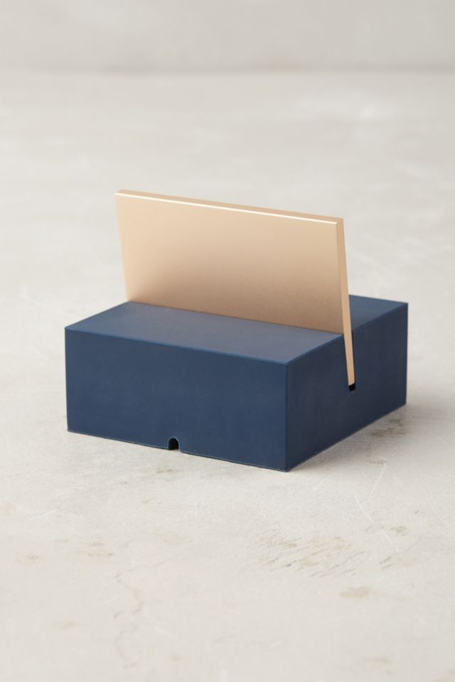 Native Union iPhone 6 & 6 Plus Dock #2