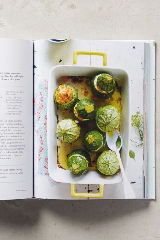 My French Family Table #2