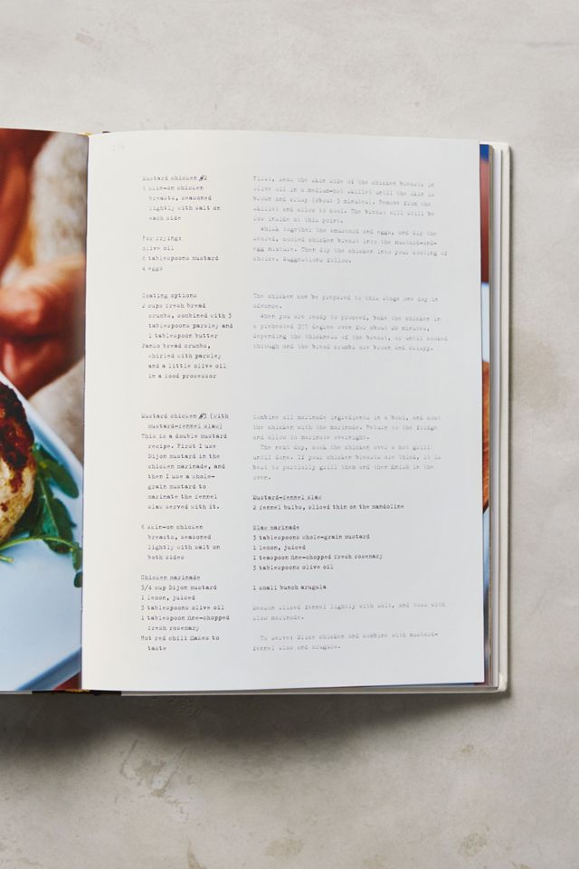 Malibu Farm Cookbook #2