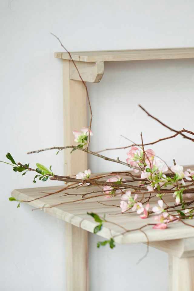 Gardener Teak Potting Table #4