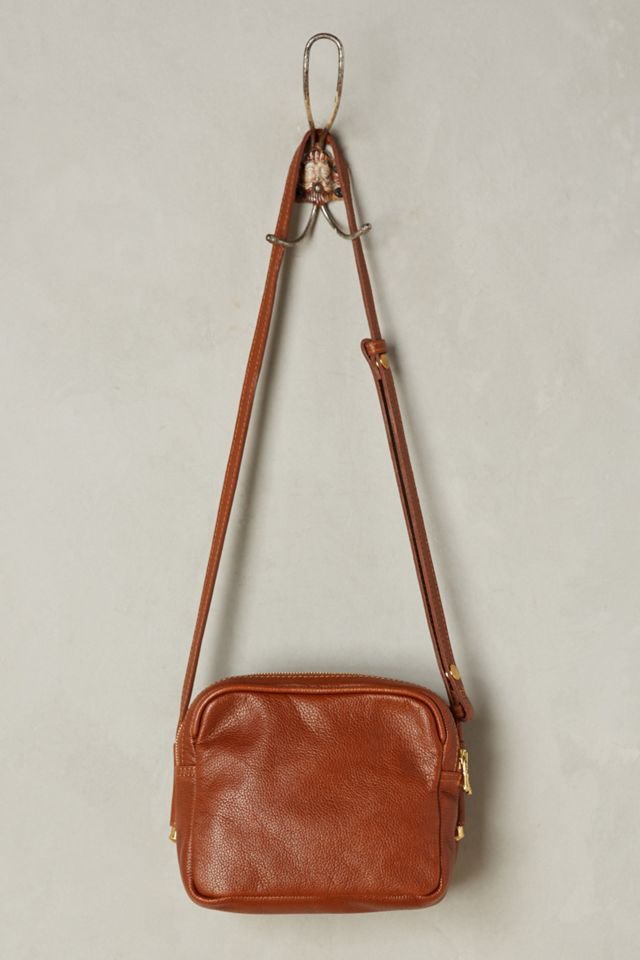 Sylph Crossbody Bag #1