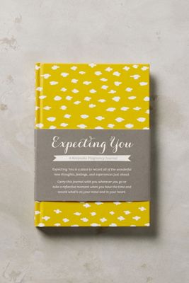 Expecting You