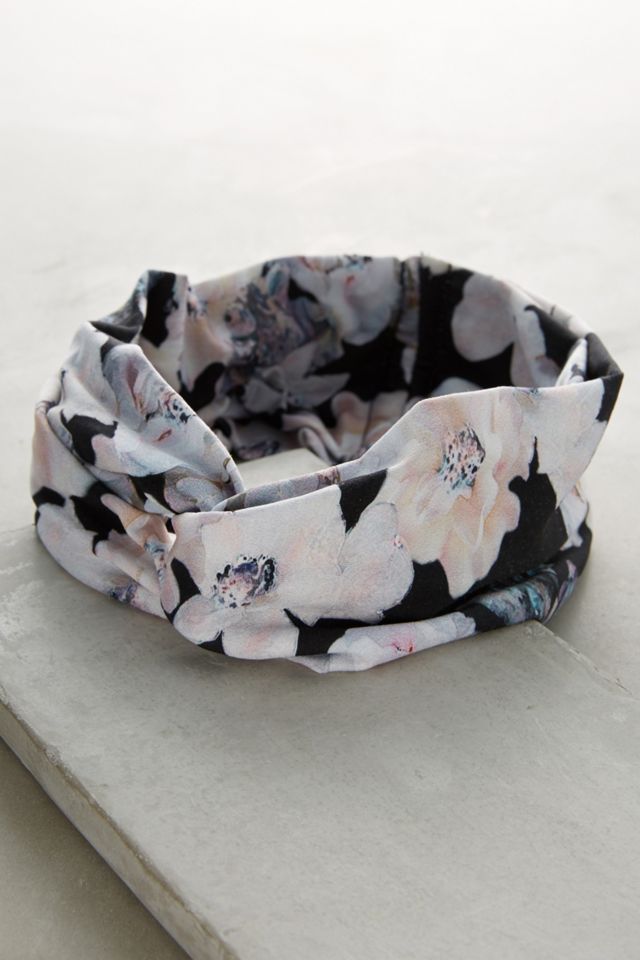 Ronja Turban Band