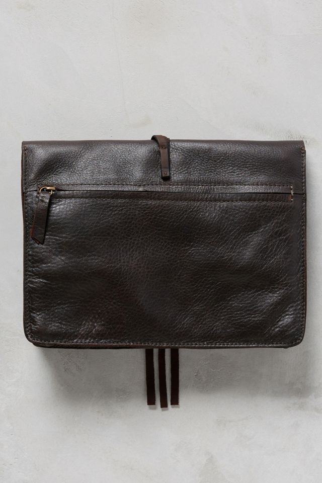 Dakota Crossbody Bag #1