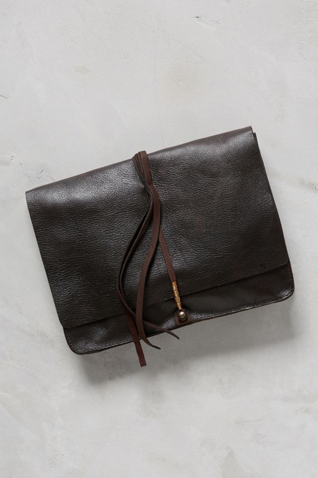Dakota Crossbody Bag