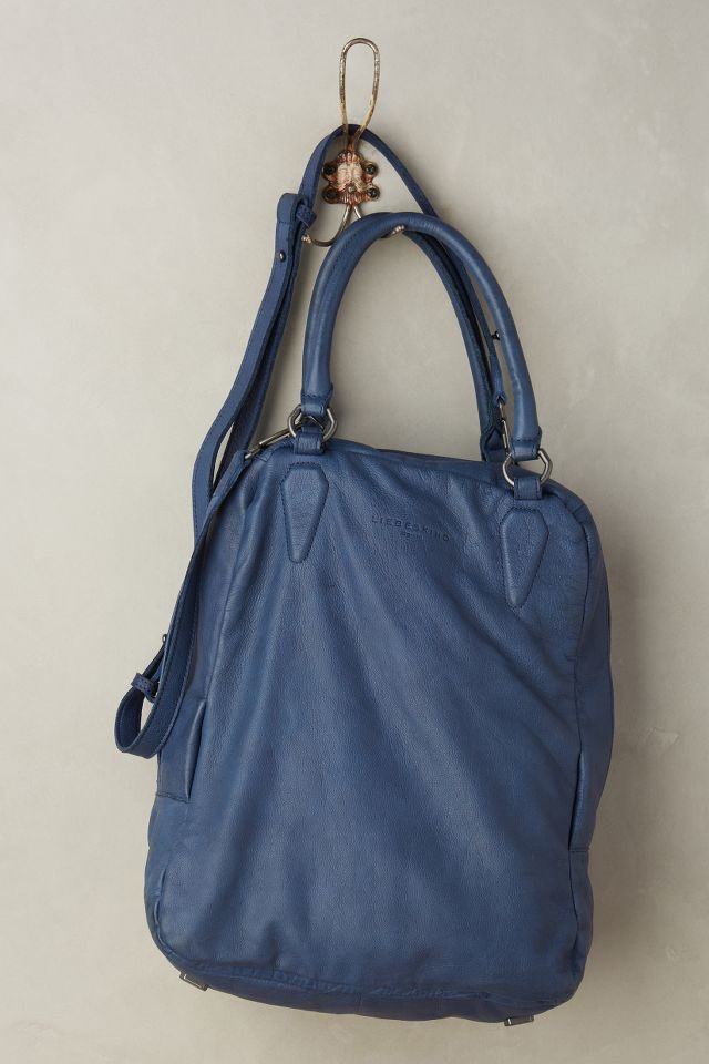 Okinawa Satchel | Anthropologie