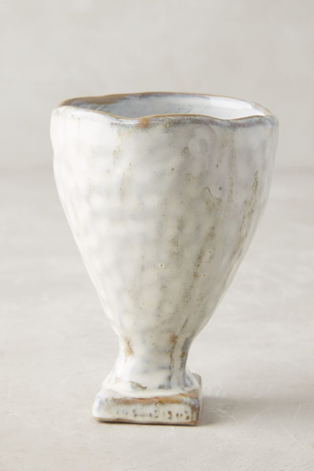 Emerson Vase #1