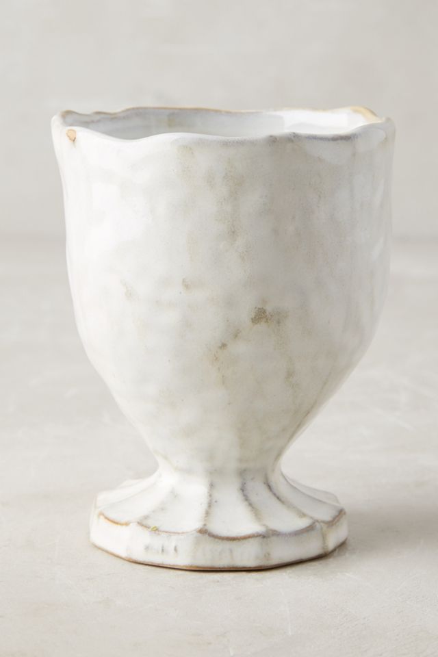 Emerson Vase #2