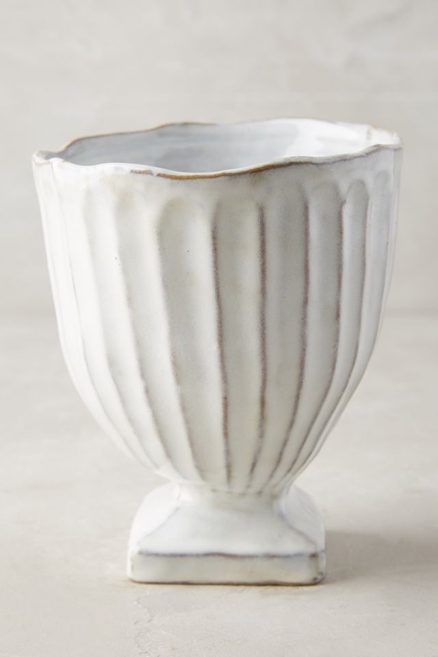 Emerson Vase #3