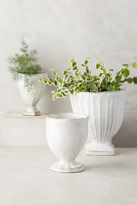 Emerson Vase