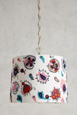 Jovana Pendant