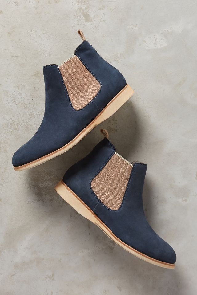 Rollie cheap chelsea boot