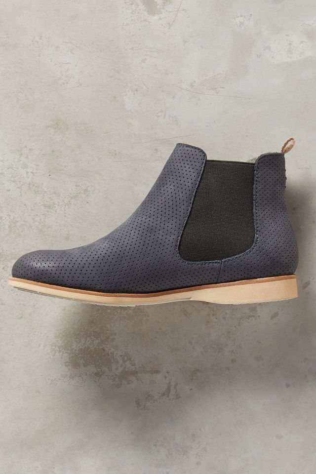 Rollie chelsea city outlet boot