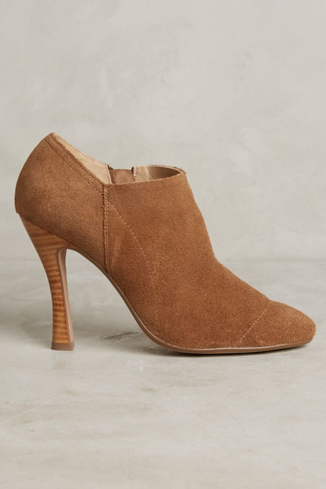Nina Originals Iolathe Boots #1