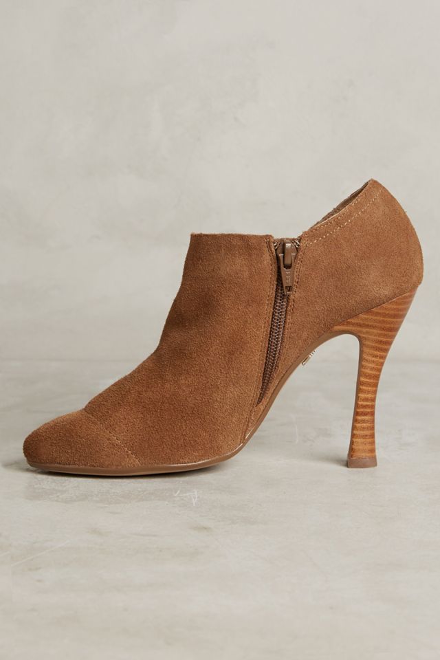 Nina Originals Iolathe Boots #2