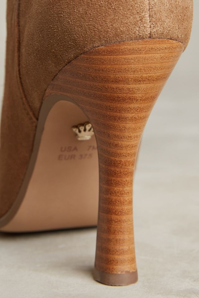 Nina Originals Iolathe Boots #3