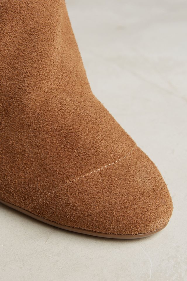 Nina Originals Iolathe Boots #4