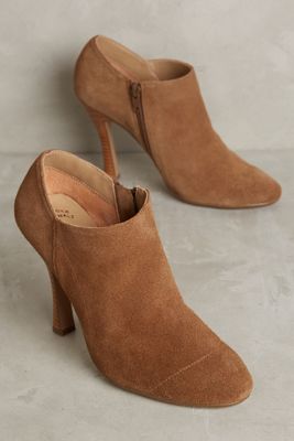 Nina Originals Iolathe Boots