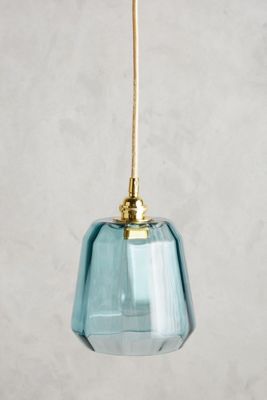 Salmar Pendant