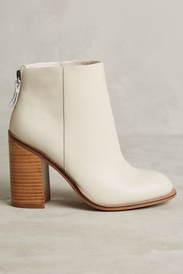 Kelsi Dagger Brooklyn Huron Ankle Boots #1