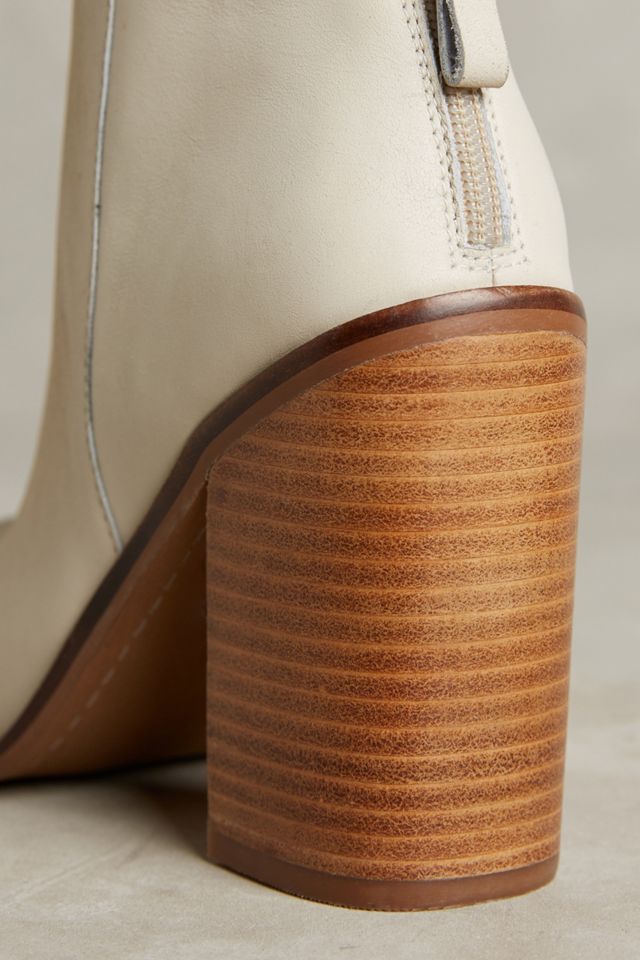 Kelsi Dagger Brooklyn Huron Ankle Boots #3