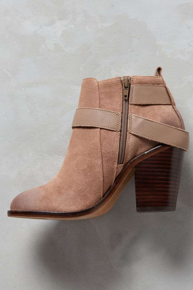 Kelsi Dagger Brooklyn Jordana Boots #2
