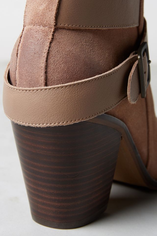 Kelsi Dagger Brooklyn Jordana Boots #4