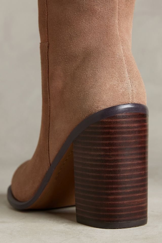Kelsi Dagger Brooklyn Harman Boots #3