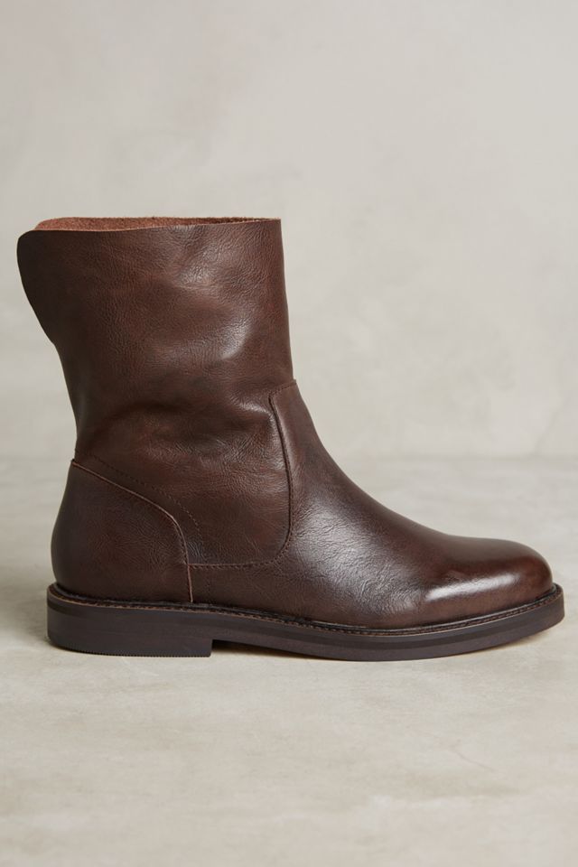 Kelsi Dagger Brooklyn Dean Boots #1