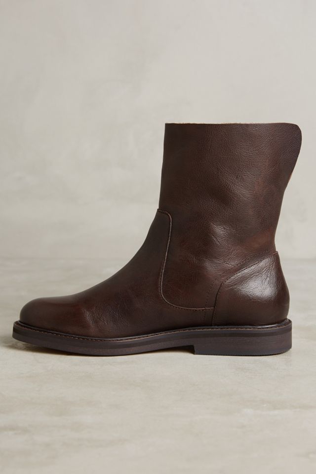 Kelsi Dagger Brooklyn Dean Boots #2
