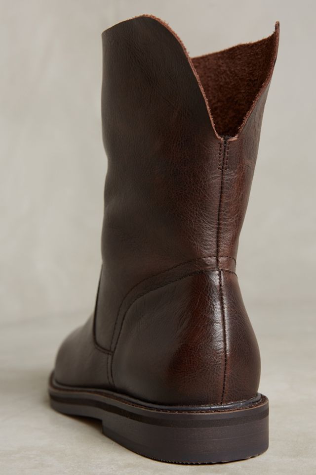 Kelsi Dagger Brooklyn Dean Boots #3
